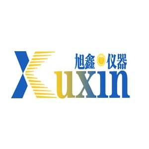變壓器油檢測(cè)指標(biāo)及實(shí)驗(yàn)方法